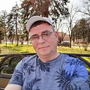 Сергей, 59 лет, Томск